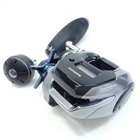 １８グラップラープレミアム１５０ＸＧ